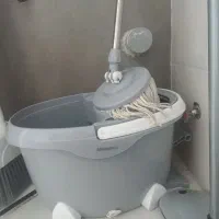 تی شور پدالی