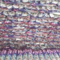سفره یکبار مصرف|ظروف نگهدارنده، پلاستیکی، یک‌بارمصرف|دزفول, |دیوار