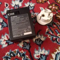 شارژر دوربین|دوربین عکاسی و فیلم‌برداری|پاکدشت, پاکدشت (مامازند)|دیوار