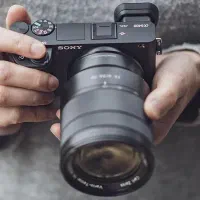 کرایه دوربین عکاسی و فیلمبرداری و ...|خدمات پذیرایی، مراسم|یزد, |دیوار