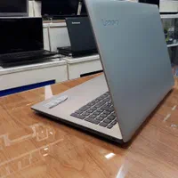 LENOVO IP 320|رایانه همراه|گرگان, |دیوار