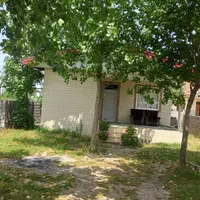 ویلا ۸۰ متری