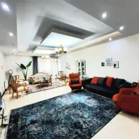 فروش-واحد-127-متر-3-خواب-سند-دار-فول-امکانات