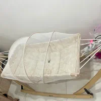 گهواره آنتی رفلاکس