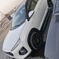ام وی ام پرو فول دنده اتومات cvt بی رنگ