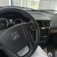 پارس ELX تمام فول 403|خودرو سواری و وانت|سراوان, |دیوار