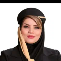 آموزش تخصصی رنگ ومش از پایه تا درآمدحرفه ای