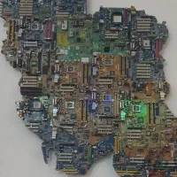 تعمیرات تخصصی کولر گازی و یخچال فریزر