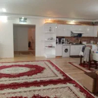 باغ ویلای هزار متر ی در مجموعه پزشگان ادگ|فروش خانه و ویلا|نیشابور, فضل|دیوار