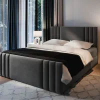 تولیدی تخت خواب دونفره نمایندگی تشک رویال شعبه اصل|تخت و سرویس خواب|اهواز, دغاغله|دیوار