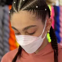 ارائه خدمات بافت‌مو