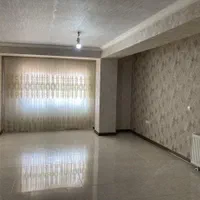 ۸۱متری/بازسازی شده/نزدیک دریا/گلچین سرا