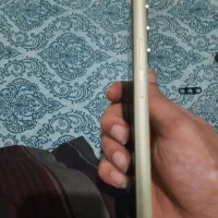 گوشی a54 سامسونگ|موبایل|گلبهار, شهر جدید گلبهار|دیوار