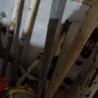 خرید اهن الات ۳۰|مصالح و تجهیزات ساختمان|یزد, |دیوار