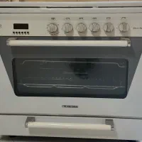 اجاق گاز فردار