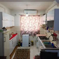 رهن و اجاره ۶۵متری دوخواب دیانتی اول پائیزان|اجارهٔ آپارتمان|رشت, دیانتی|دیوار