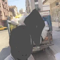 نخاله* نیسانی*