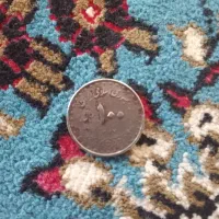 عنوای سکه قدیمی|جواهرات|تربت جام, اسماعیل آباد|دیوار