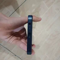 Samsung a15|موبایل|تهران, تهرانسر شمالی|دیوار