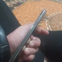 xs 64|موبایل|ارومیه, |دیوار