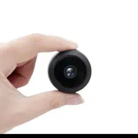 وقتی دوری ،، تصویر نزدیک است دوربین مداربسته