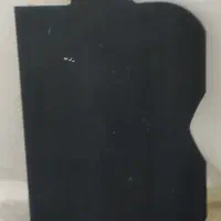 طلقچه صندوق عقب پراید۱۴۱