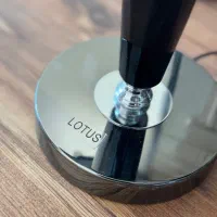 آباژور برند لوتوس