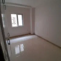 اجاره تک واحدی سه خواب شهرک فرهنگیان|اجارهٔ آپارتمان|رشت, سیا اسطلخ|دیوار