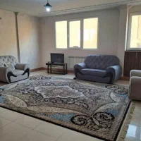 سوییت تمیز اماده مسافرین|اجارهٔ کوتاه‌مدت آپارتمان و سوئیت|رشت, کوی عرفان|دیوار