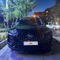 هایما s8 مدل 1404|خودرو سواری و وانت|کرج, کوی زنبق|دیوار