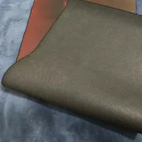 موس پد Asus ROG مدل scabbard II|قطعات و لوازم جانبی رایانه|تهران, اقدسیه|دیوار