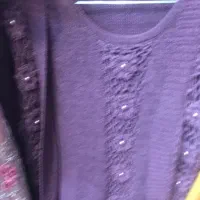 انواع بافت وشلوار اصل تاناکورا