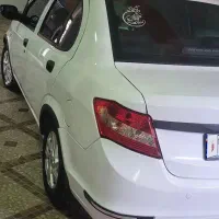 ساینا۹۸رینگ اسپورت کارخانه،کم کارکرد کاملا واقعی|خودرو سواری و وانت|اردبیل, |دیوار