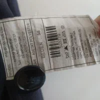 بارانی|لباس|مشگین شهر, |دیوار