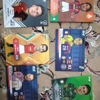 کیمدی|اسباب‌‌بازی|کرمانشاه, |دیوار