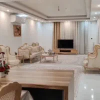 فروش یک واحد آپارتمان