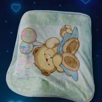 تشک نوزادی.پشه بند.کیف.پتو.سبدلباس|تشک تختخواب|اهواز, نادری|دیوار