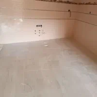 به دو نفر شاگرد جهت کار در تزئینات کاشی کاری وسنگ|استخدام معماری، عمران و ساختمانی|سلماس, |دیوار