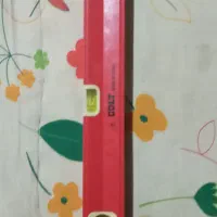 گاز انبر.تراز ۵۰cm.کابل برق ۲۰ متر|ابزارآلات|فارسان, |دیوار