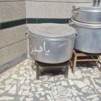وسیله آشپزی