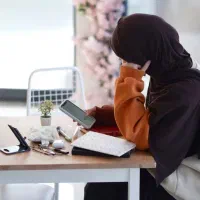 کار در منزل