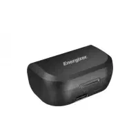 هندزفری و پاور بانک Energizer