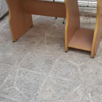 میزکامپیوتر|میز تحریر و کامپیوتر|مشهد, خرمشهر|دیوار