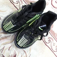 کفش بچگانه سایز۳۰|کفش و لباس بچه|اهواز, پادادشهر|دیوار