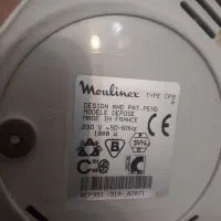 سرخ کن|اجاق گاز و لوازم برقی پخت‌وپز|تهران, آشتیانی|دیوار