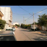 منزل-ویلایی
