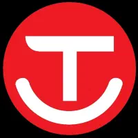 استخدام فروشنده خانم