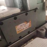 چرخ صنعتی|لوازم خیاطی و بافتنی|رودهن, |دیوار