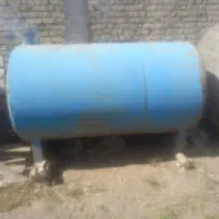 ابگرمکن کارواش