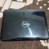 مینی لب تاب دل